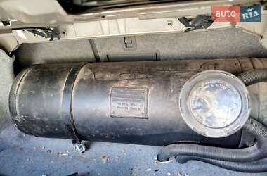 Седан Volvo S80 2000 в 