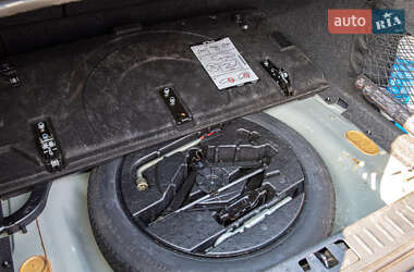 Седан Volvo S80 2006 в 