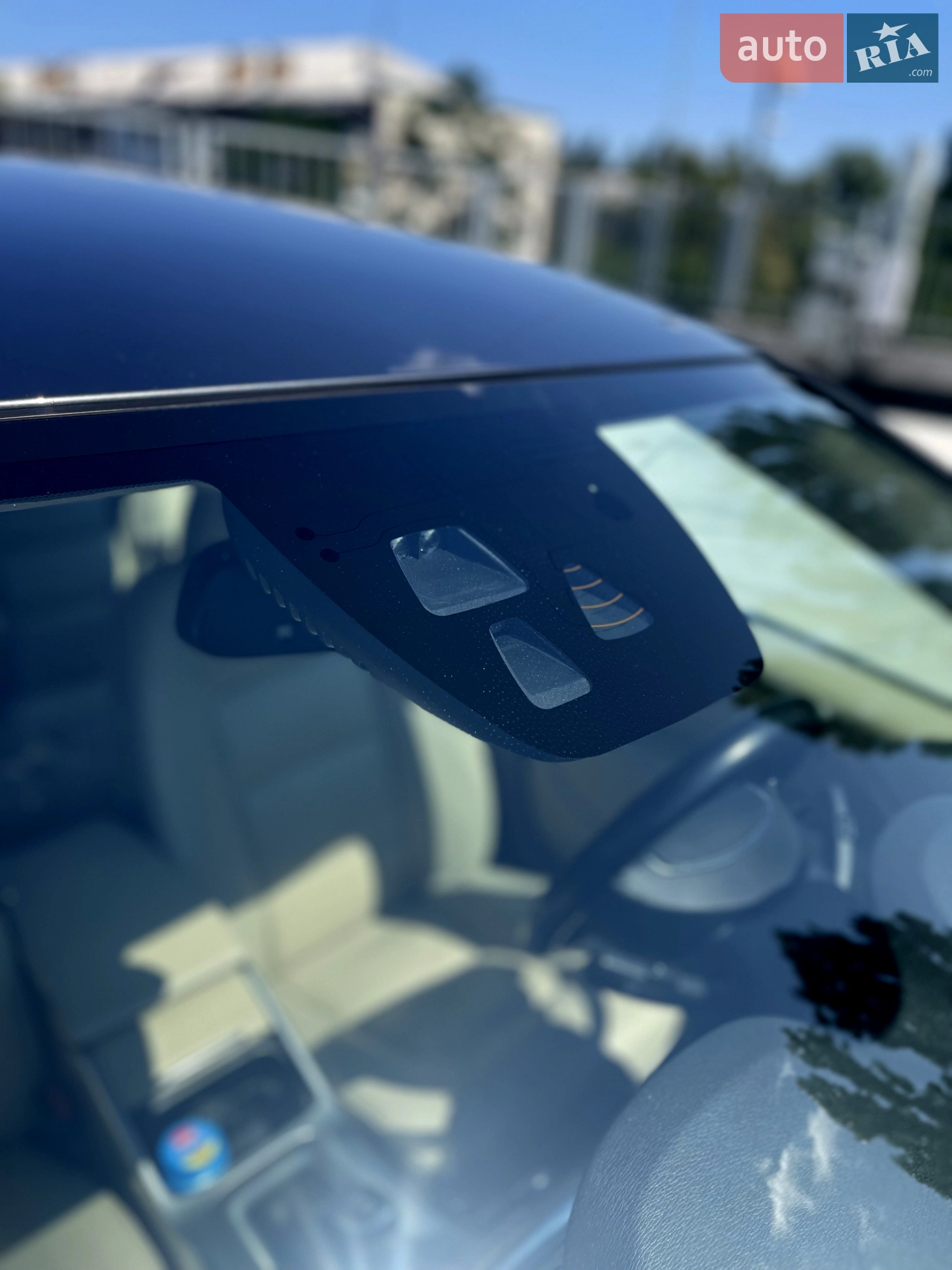 2014 Volvo S80 - мініатюра 48