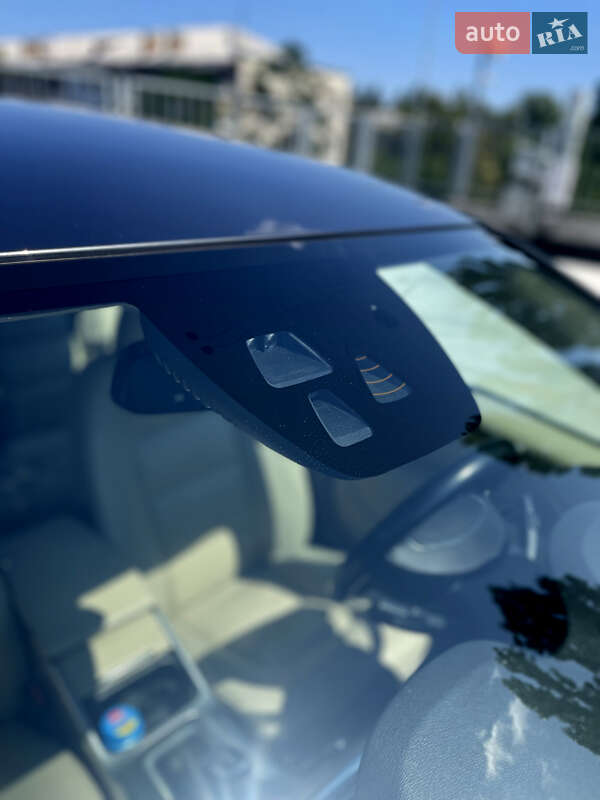 Седан Volvo S80 2014 в Киеве фото 48 Седан Volvo S80 2014 в Киеве