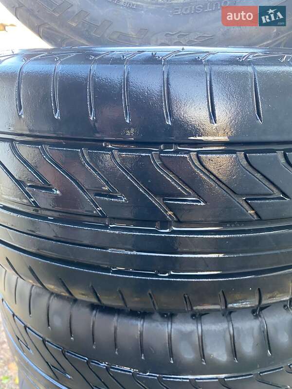 Седан Volvo S80 2001 в Добровеличковке