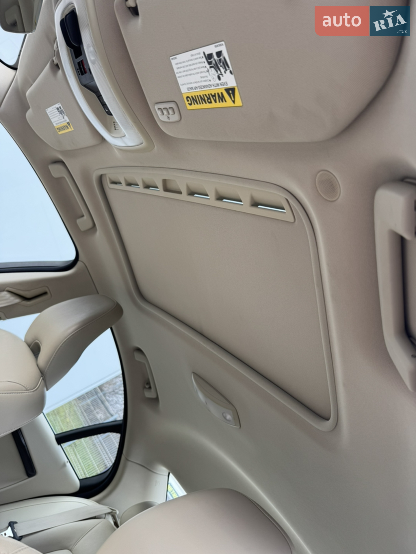 2015 Volvo S80 - мініатюра 20