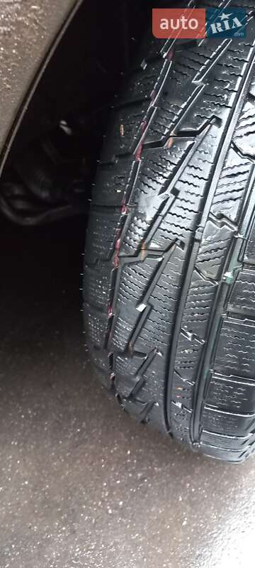 Седан Volvo S80 2003 в Одессе фото 9 Седан Volvo S80 2003 в Одессе