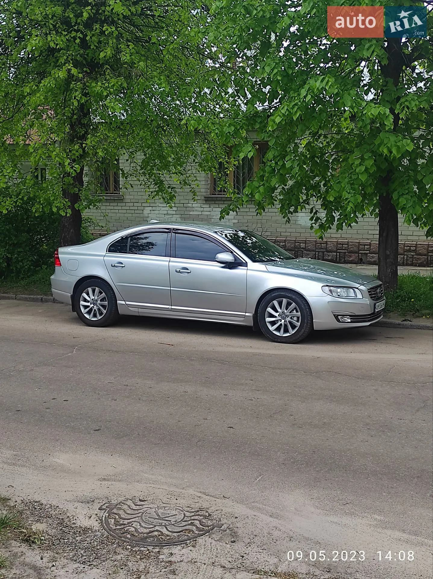 Фото авто 3