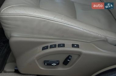 Седан Volvo S80 2012 в Рівному фото 28 Седан Volvo S80 2012 в Рівному
