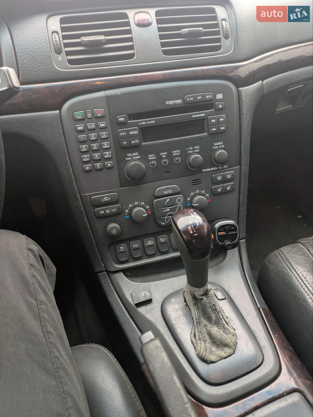 Фото авто 2