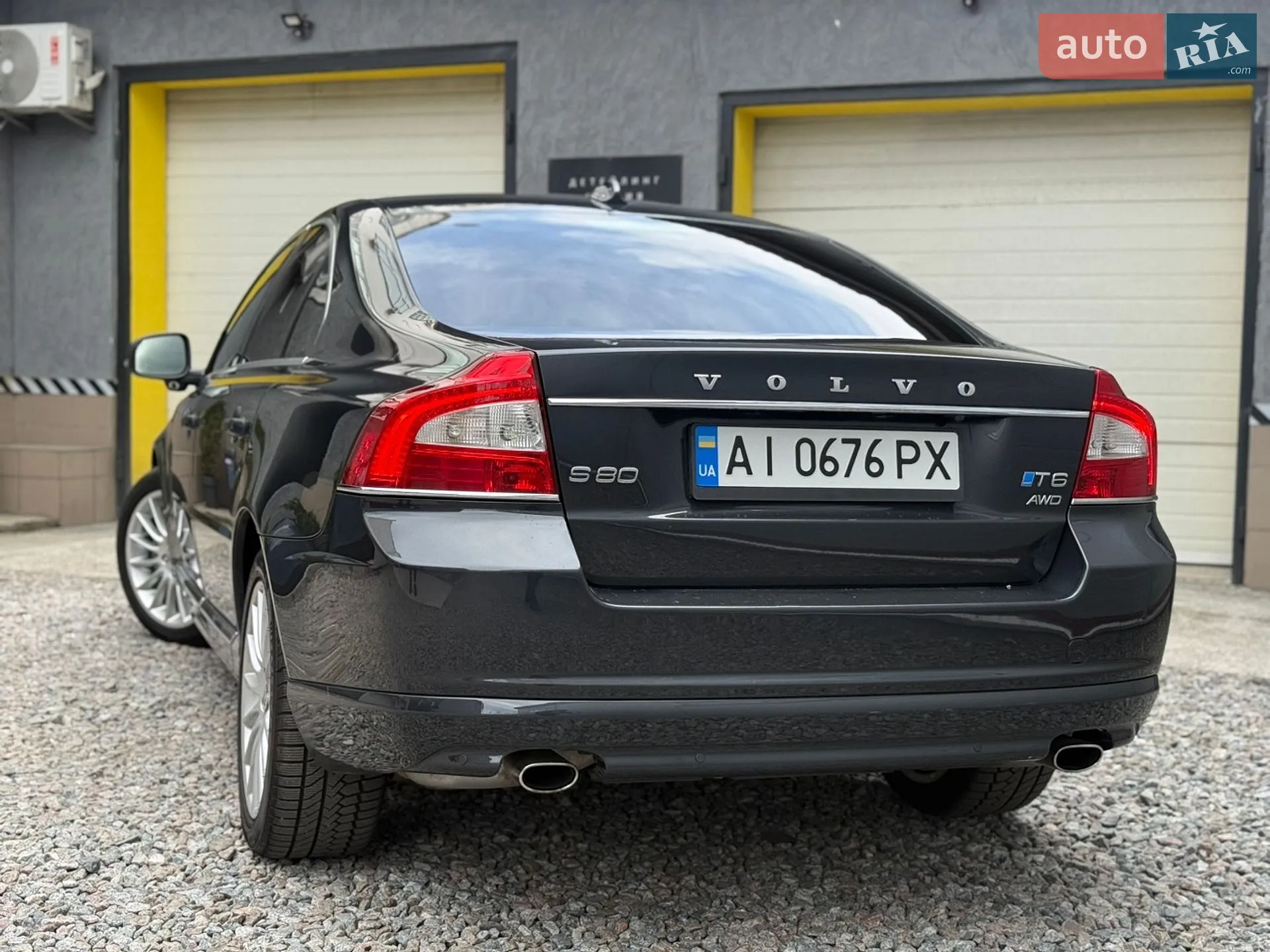 Фото авто 12