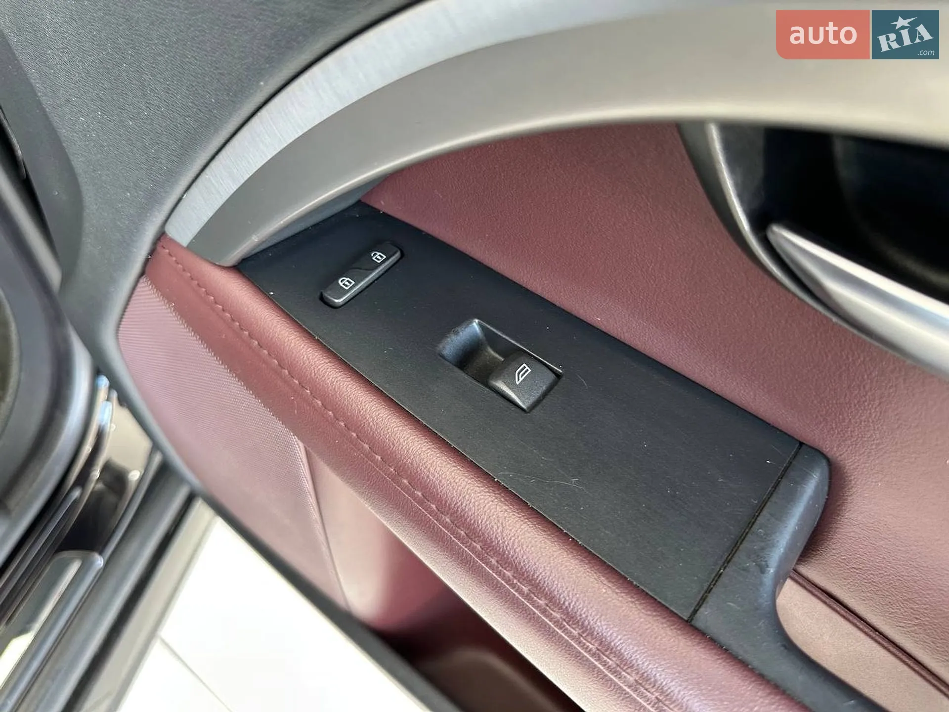 2012 Volvo S80 - мініатюра 84