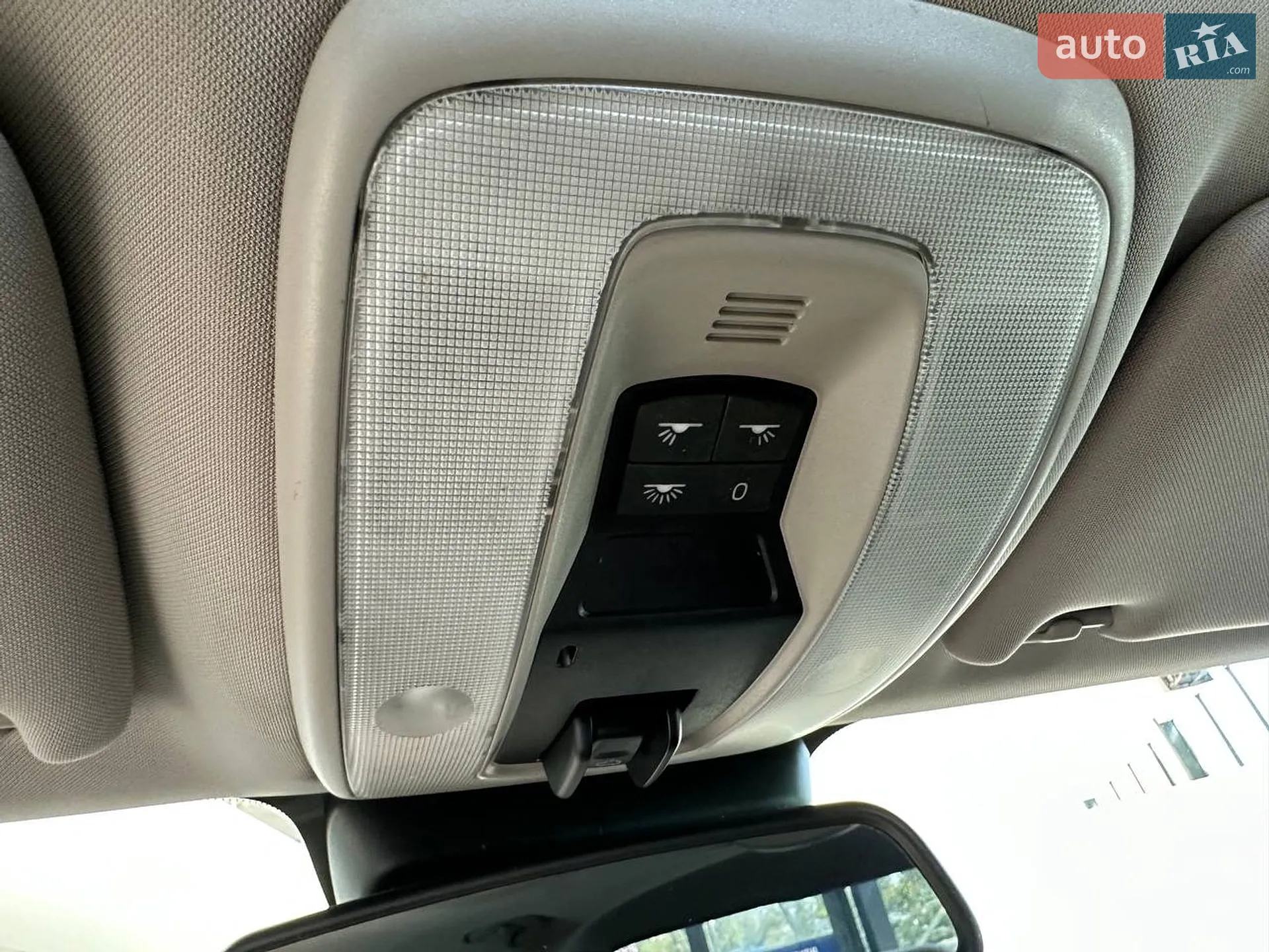 2012 Volvo S80 - мініатюра 64