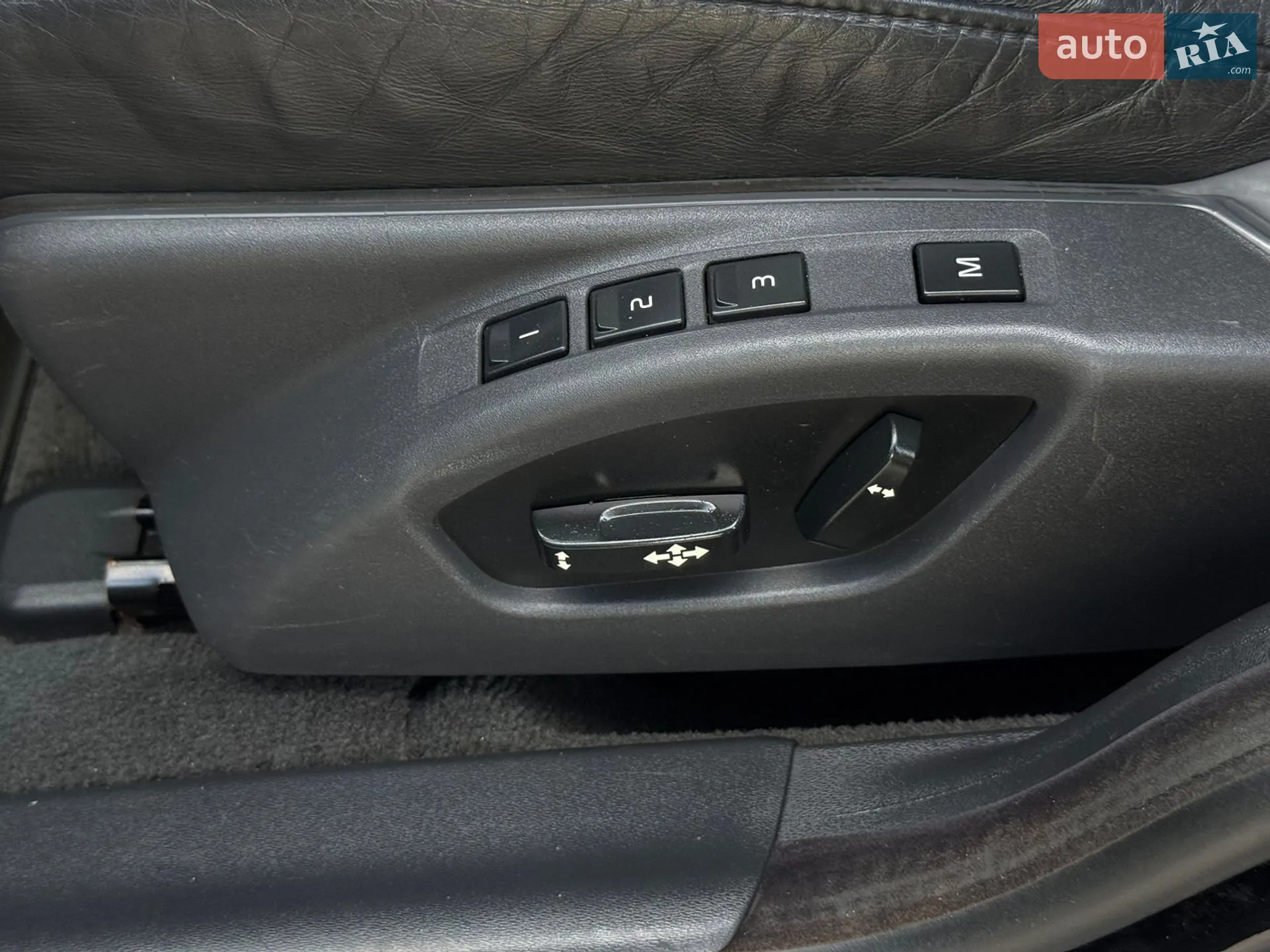 2010 Volvo S80 - мініатюра 25
