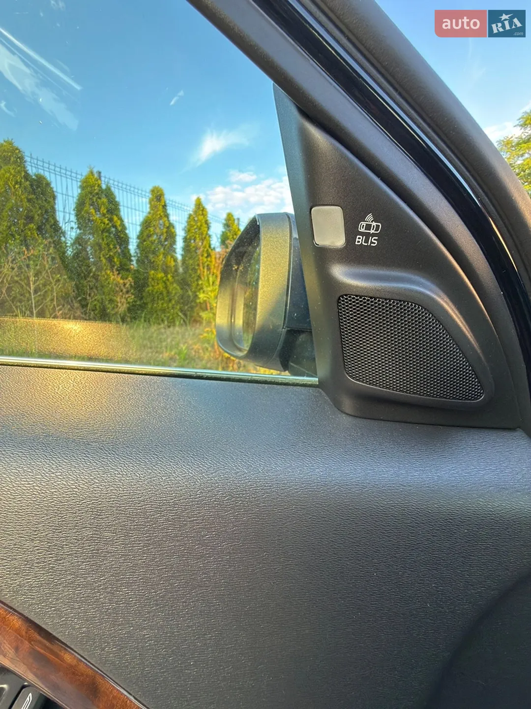 2013 Volvo S80 - мініатюра 15