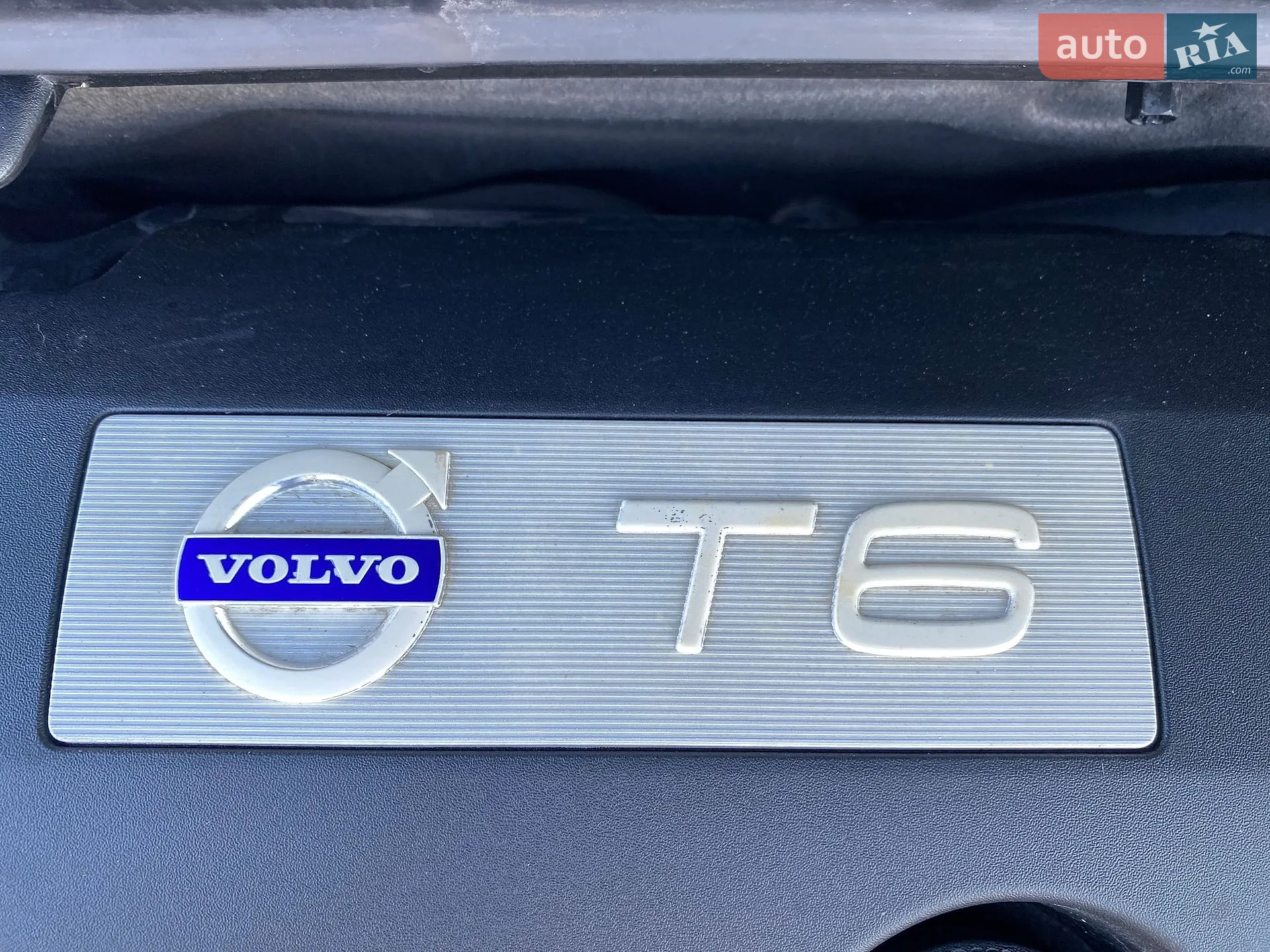 2012 Volvo S80 - мініатюра 39
