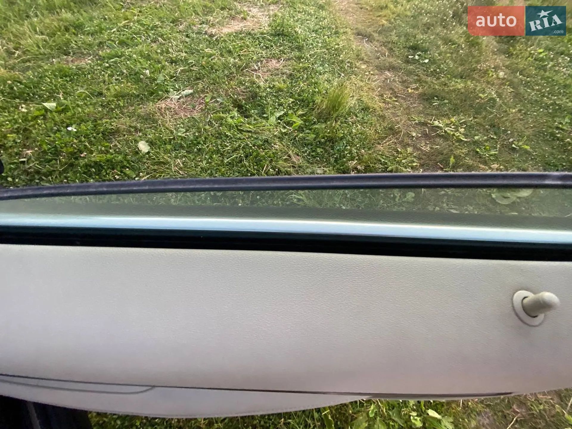 2013 Volvo S80 - мініатюра 34
