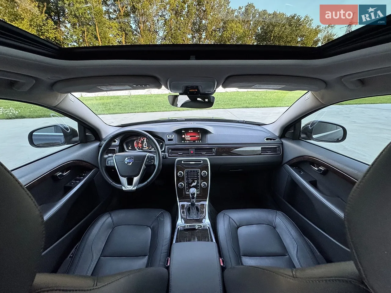 2017 Audi A4 - мініатюра 93