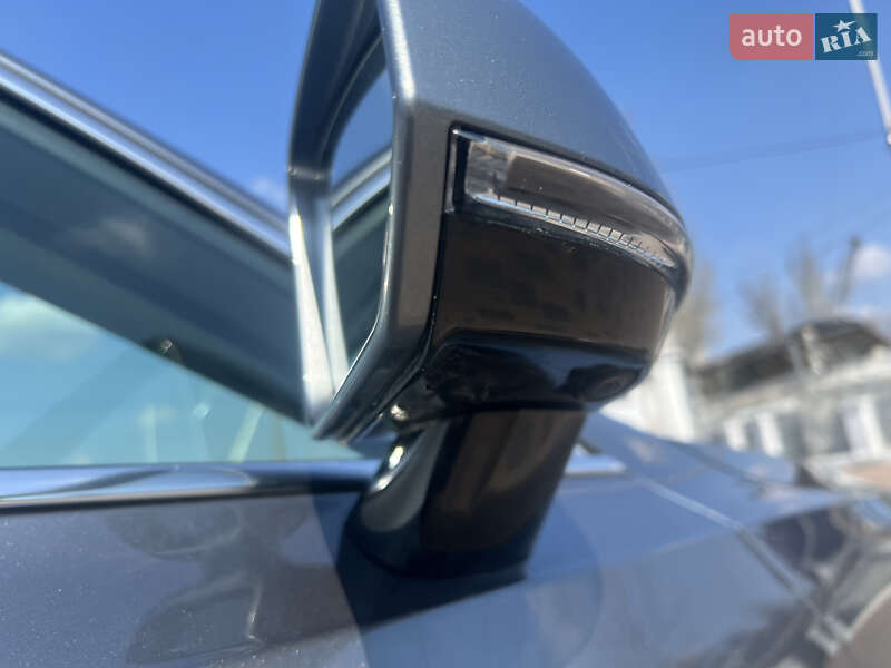 Седан Volvo S90 2016 в Николаеве фото 10 Седан Volvo S90 2016 в Николаеве