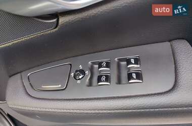 Седан Volvo S90 2017 в 