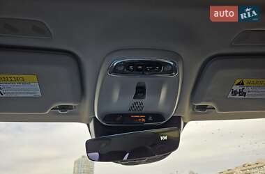 Седан Volvo S90 2017 в 