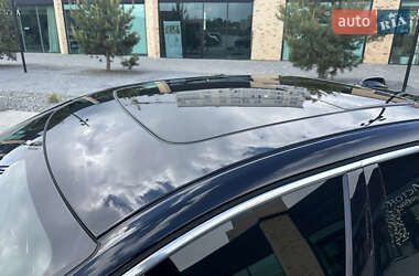 Седан Volvo S90 2018 в 