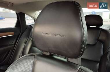 Седан Volvo S90 2016 в 