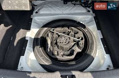 Седан Volvo S90 2017 в 