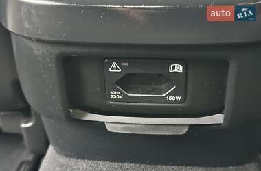 Седан Volvo S90 2017 в 