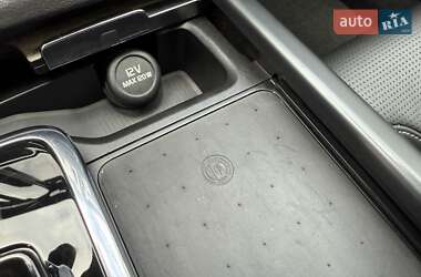 Седан Volvo S90 2022 в 