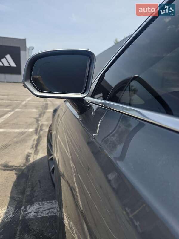 Седан Volvo S90 2016 в Полтаве фото 47 Седан Volvo S90 2016 в Полтаве