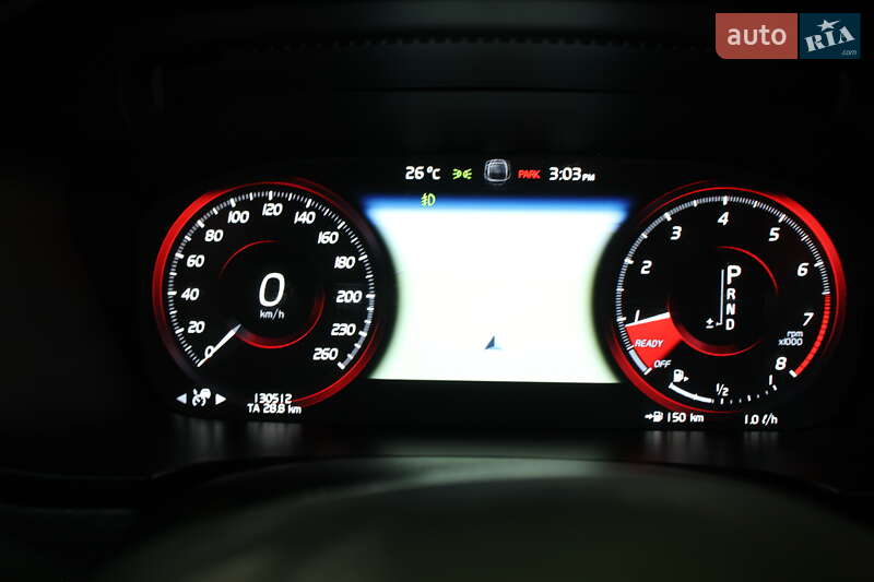 Седан Volvo S90 2016 в Хмельницком фото 36 Седан Volvo S90 2016 в Хмельницком