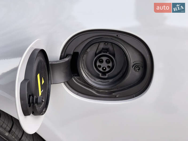 Седан Volvo S90 2024 в Киеве фото 5 Седан Volvo S90 2024 в Киеве