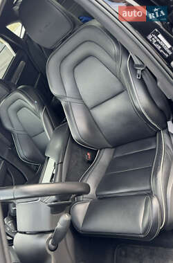 Седан Volvo S90 2019 в 