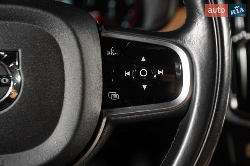 Седан Volvo S90 2017 в Одессе фото 38 Седан Volvo S90 2017 в Одессе