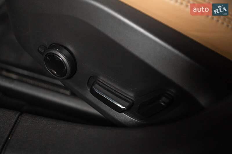 Седан Volvo S90 2017 в Одессе фото 53 Седан Volvo S90 2017 в Одессе