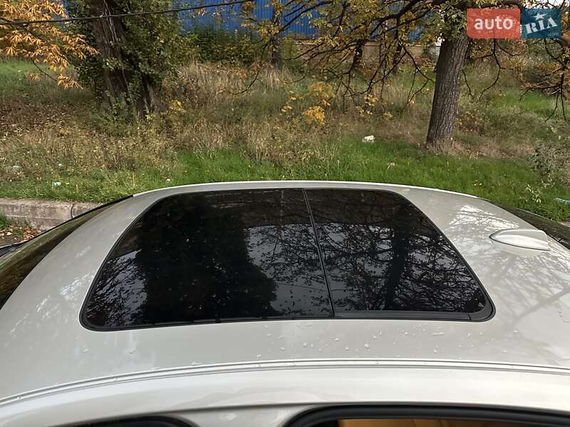 Седан Volvo S90 2017 в Кривому Розі фото 14 Седан Volvo S90 2017 в Кривому Розі
