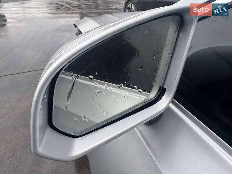 Седан Volvo S90 2017 в Львове фото 10 Седан Volvo S90 2017 в Львове