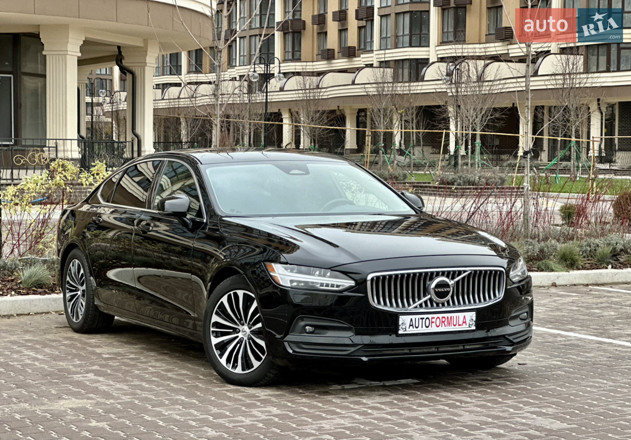 2013 Volvo V60 - мініатюра 59