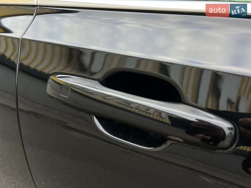 Седан Volvo S90 2017 в Киеве фото 16 Седан Volvo S90 2017 в Киеве