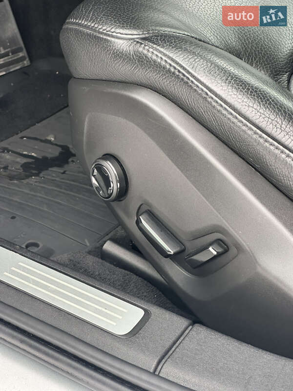 Седан Volvo S90 2017 в Ивано-Франковске фото 25 Седан Volvo S90 2017 в Ивано-Франковске