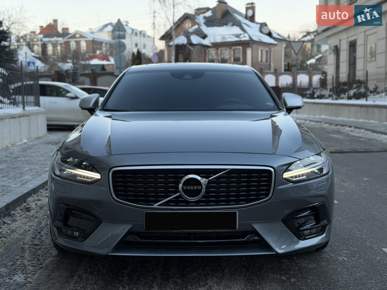 2013 Skoda Superb - мініатюра 63
