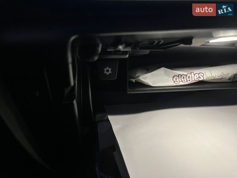 Седан Volvo S90 2020 в Ивано-Франковске