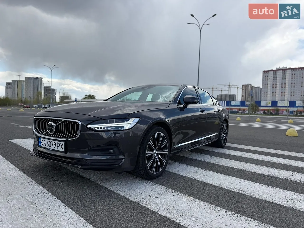 2020 Alfa Romeo Stelvio - мініатюра 19