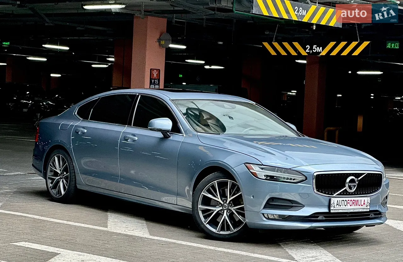 2013 Volvo V60 - мініатюра 64