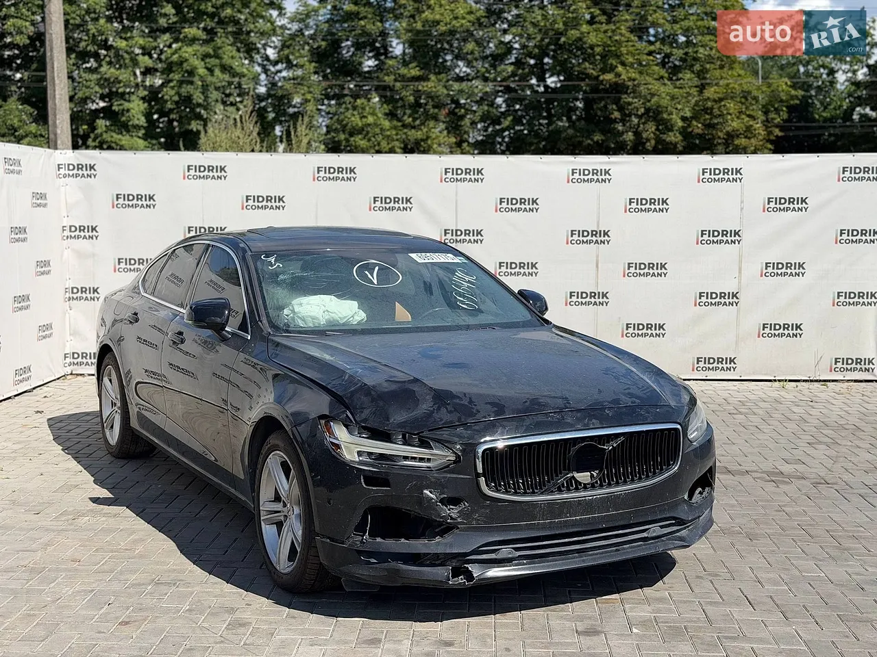 2021 Ford Mustang Mach-E - мініатюра 30