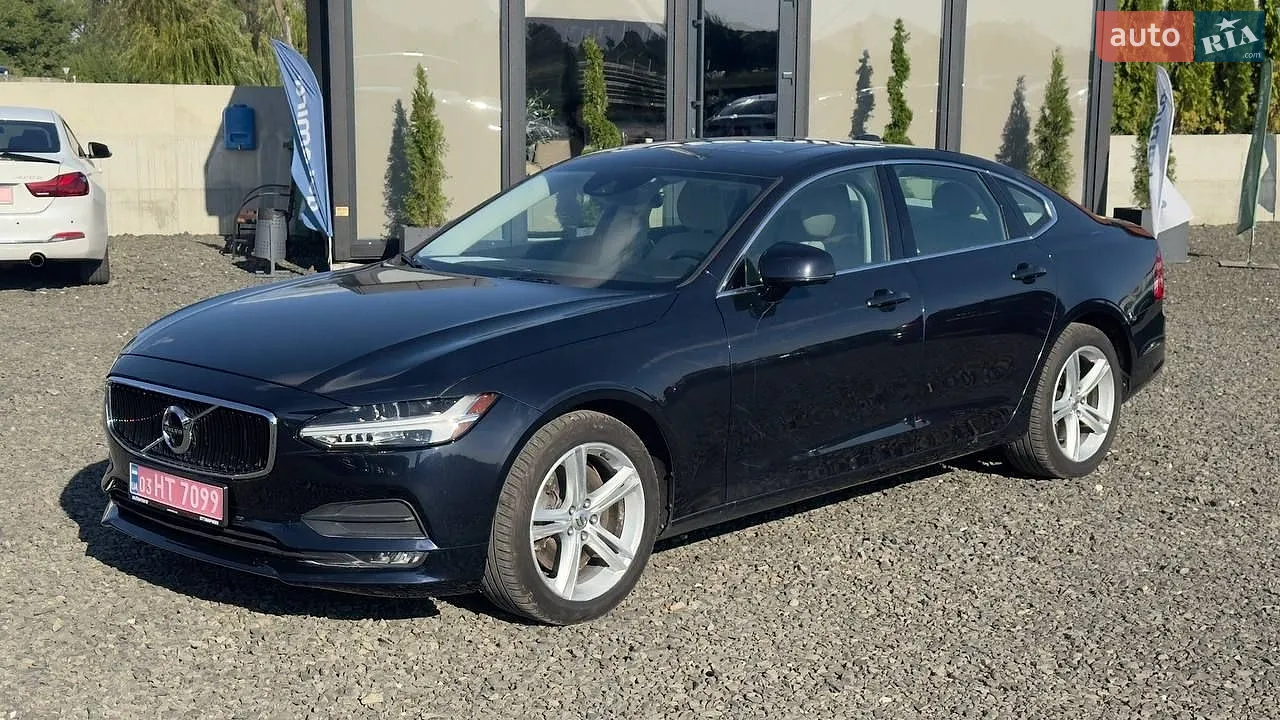 2013 Volvo XC60 - мініатюра 28