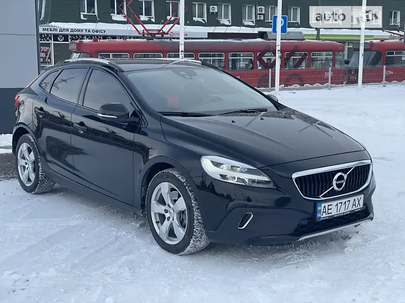 ❤︎ AUTO.RIA – Продам Вольво ХС40 2021 (AI2399TA) бензин 2.0