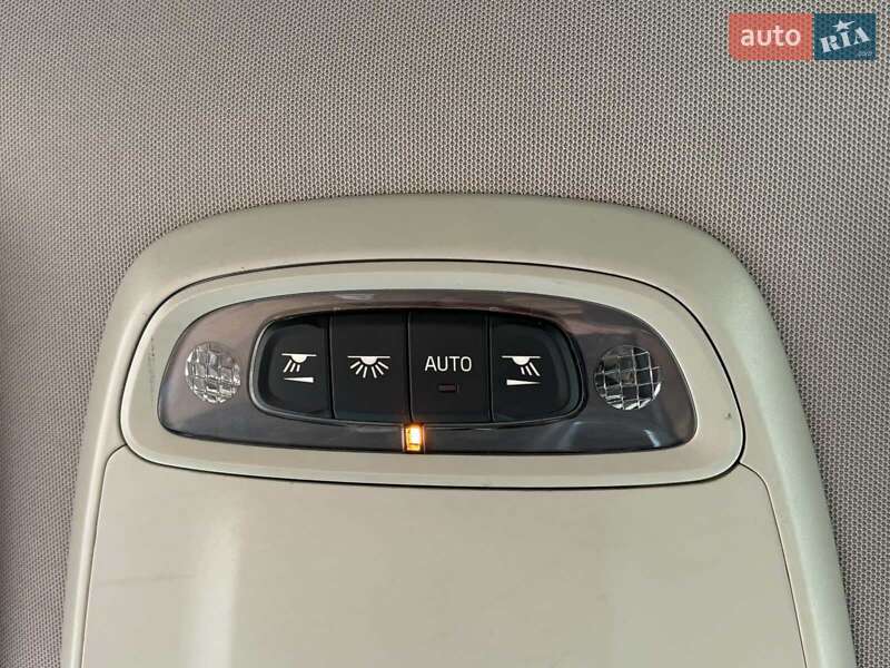 Хетчбек Volvo V40 Cross Country 2017 в Миколаєві