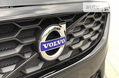 Седан Volvo V40 2013 в Одессе