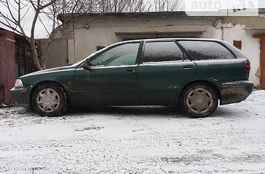 Универсал Volvo V40 1998 в Калуше