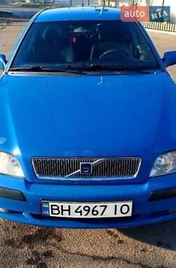 Універсал Volvo V40 2000 в 
