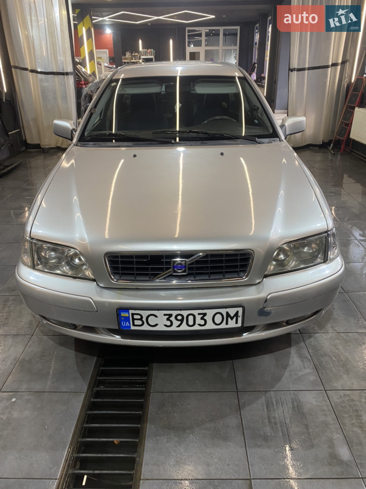 Фото авто 14