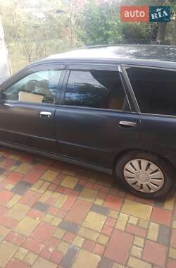 Універсал Volvo V40 2004 в 